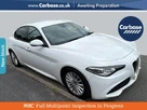 2018-alfa-romeo-giulia-small-0