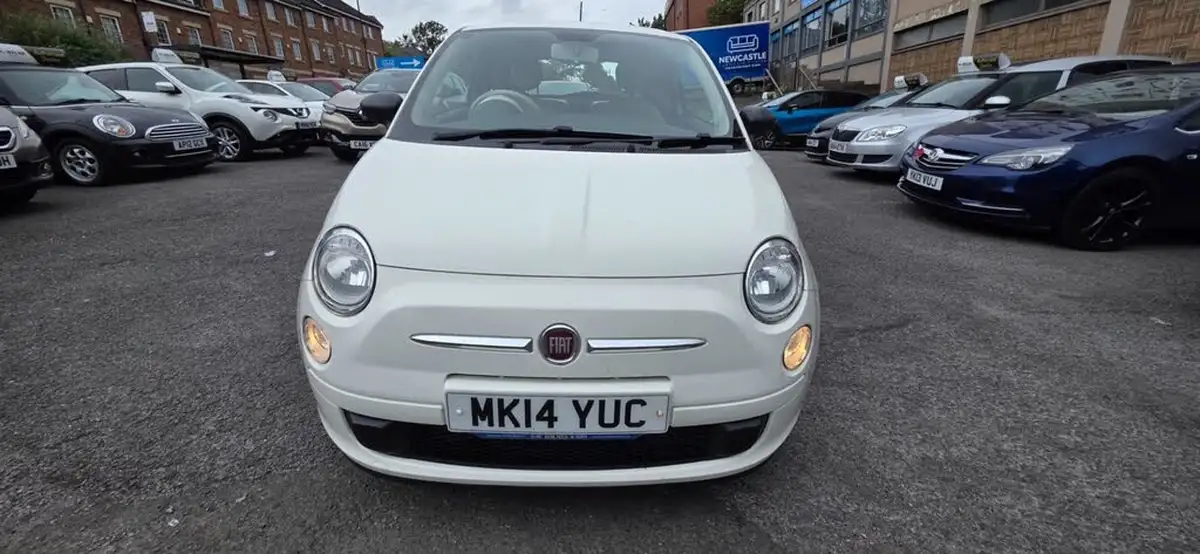 2014-fiat-500-12-pop-big-7