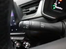 2022-renault-captur-10-tce-se-edition-small-31