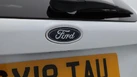 2018-ford-focus-10t-st-line-140ps-hatchback-small-21