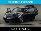 2024-bmw-x5-30td-xdrive-40d-m-sport-mhttech-pack-small-9