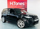 2021-land-rover-discovery-sport-20-d165-r-dynamic-s-plus-small-0