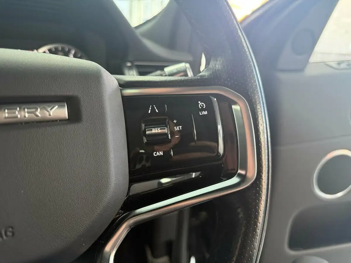 2021-land-rover-discovery-sport-20-d165-r-dynamic-s-plus-big-37