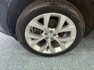 2021-land-rover-discovery-sport-20-d165-r-dynamic-s-plus-small-24