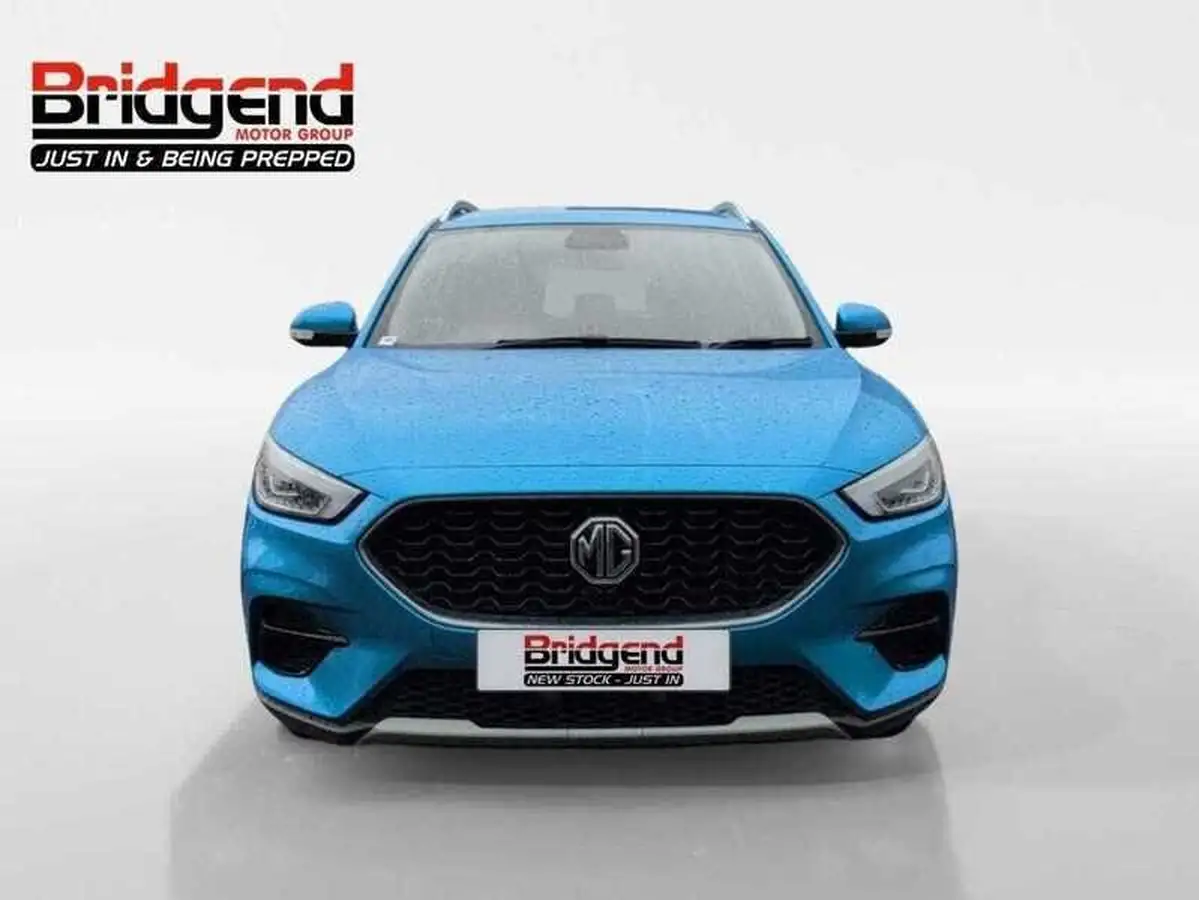 2022-mg-zs-suv-15-vti-tech-excite-big-1