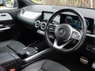 2021-mercedes-benz-eqa-e-eqa-250-amg-line-small-9