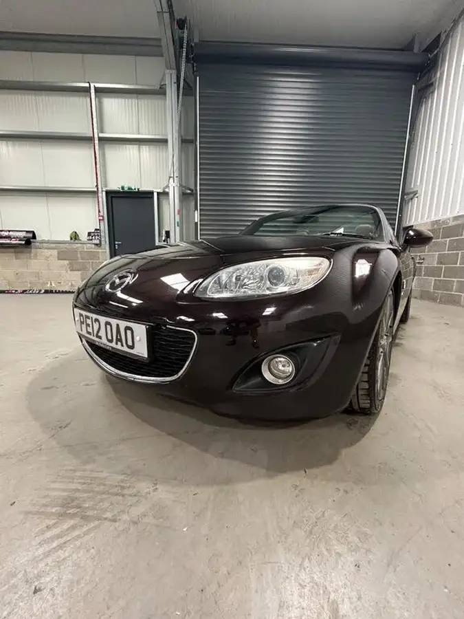 2012-mazda-mx-5-18-venture-edition-big-11