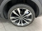 2020-volkswagen-t-roc-15-tsi-r-line-hatchback-5d-dsg-small-59
