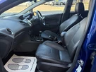 2017-ford-fiesta-10t-titanium-x-125ps-ss-5d-small-10