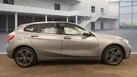 2023-bmw-1-series-15-118i-sport-dct-small-4