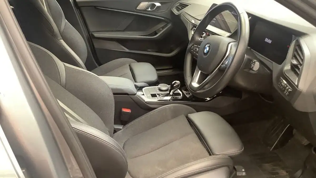 2023-bmw-1-series-15-118i-sport-dct-big-15