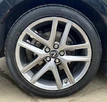 2018-lexus-ct-200h-18-f-sport-small-9