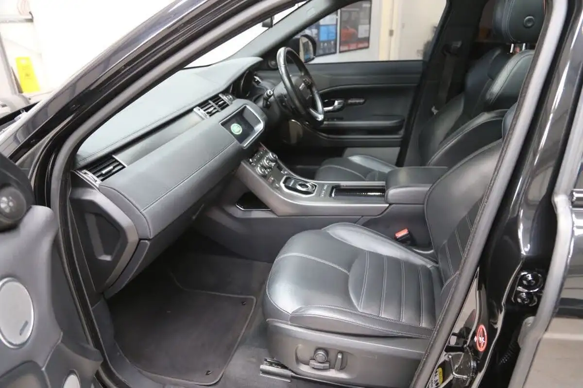 2018-land-rover-range-rover-evoque-20td4-hse-dynamic-ss-hatchback-5d-auto-big-12