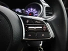 2022-kia-xceed-10-t-gdi-2-small-31