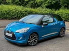 2014-citroen-ds3-16e-hdi-dstyle-plus-90bhp-airdream-small-2