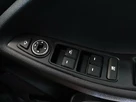 2019-hyundai-i20-10-t-gdi-premium-nav-hatchback-5d-dct-small-28