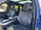 2016-land-rover-range-rover-sport-50-v8-svr-sc-550bhp-auto-small-19