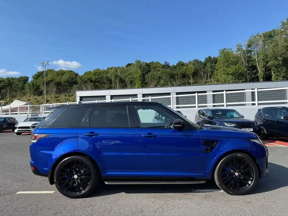 2016-land-rover-range-rover-sport-50-v8-svr-sc-550bhp-auto-big-8