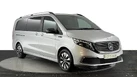 2022-mercedes-benz-eqv-e-eqv-300-sport-premium-small-1