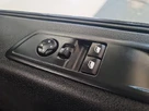 2023-vauxhall-vivaro-15td-2900-l1h1-prime-small-15