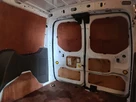 2019-ford-transit-connect-15-ecoblue-l1-200-base-100pseu6dt-panel-small-19
