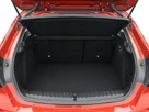 2022-bmw-1-series-15td-116d-sport-dct-small-16