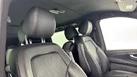 2022-mercedes-benz-eqv-e-eqv-300-sport-premium-small-25