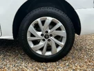 2019-citroen-dispatch-20bluehdi-enterprise-m-1400-120pseu6d-ss-panel-small-23