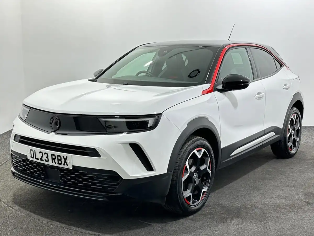 2023-vauxhall-mokka-12-gs-130ps-auto-big-3
