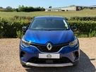 2021-renault-captur-13-tce-iconic-140ps-small-3