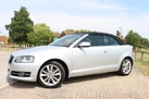 2013-audi-a3-cabriolet-18-tfsi-sport-final-edition-small-8