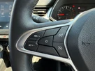 2021-renault-captur-13-tce-iconic-140ps-small-27