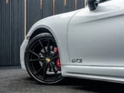 2018-porsche-boxster-718-25-boxster-gts-365ps-ss-pdk-small-16