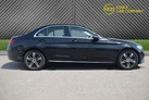2018-mercedes-benz-c-class-15-c200-sport-premiumss-saloon-4d-small-6
