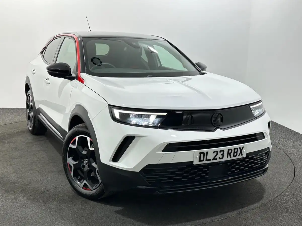 2023-vauxhall-mokka-12-gs-130ps-auto-big-51