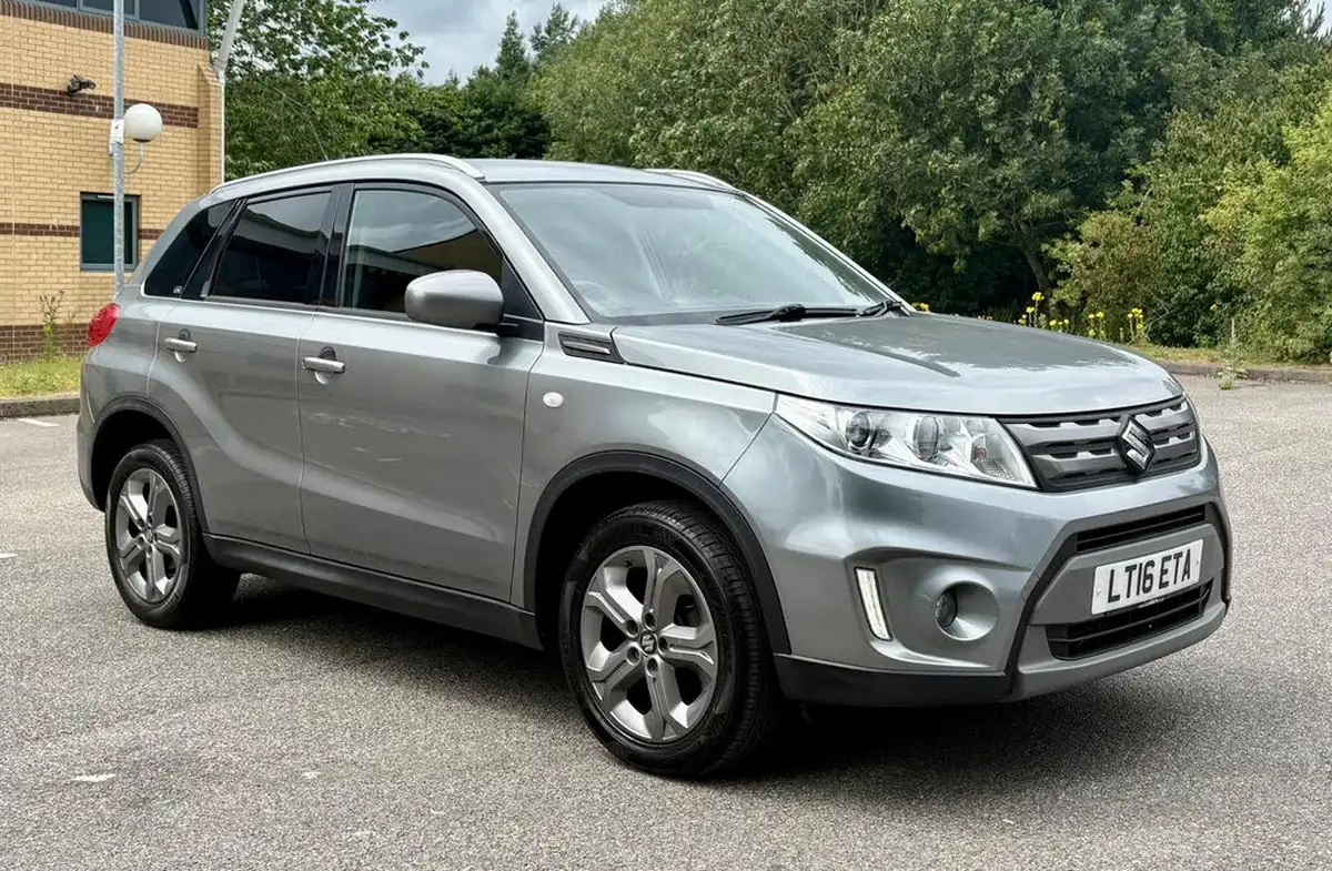 2016-suzuki-vitara-16-sz-t-big-7