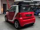 2013-smart-fortwo-10-pulse-71bhp-cabriolet-softouch-small-3