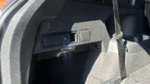 2021-volkswagen-tiguan-allspace-20-tsi-r-line-190ps-small-43