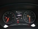2018-seat-leon-12-tsi-se-dynamic-technology-hatchback-small-14