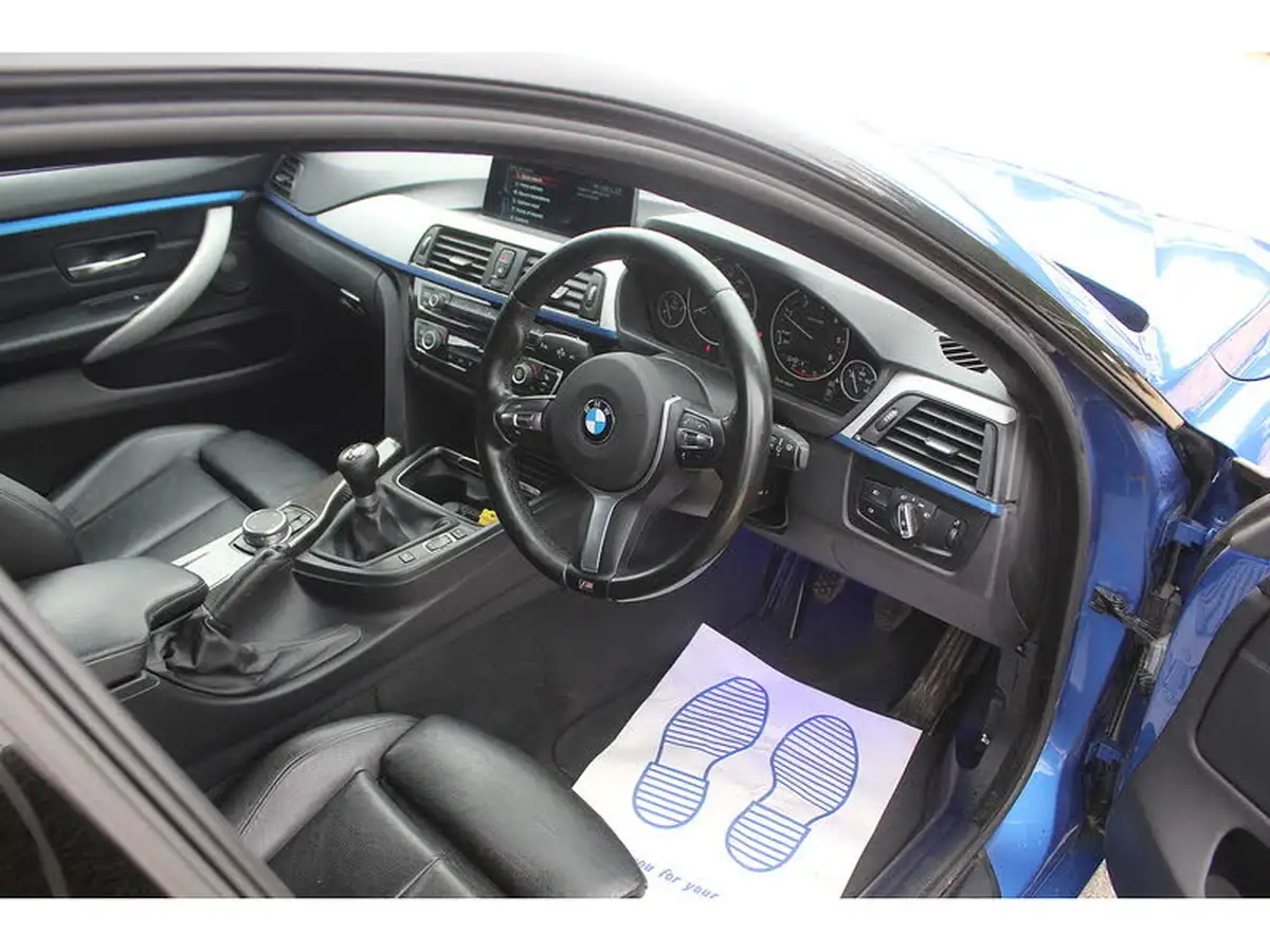 2016-bmw-4-series-20td-420d-m-sport-190bhp-ss-gran-coupe-5d-big-33