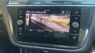 2021-volkswagen-tiguan-allspace-20-tsi-r-line-190ps-small-67
