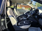 2016-ford-ka-12-zetec-black-edition-small-18