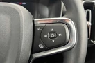 2021-volvo-xc40-15-t3-r-design-161bhp-small-11