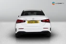 2022-mercedes-benz-a-class-20-a250-amg-line-executive-edition-saloon-4d-small-8