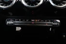 2022-mercedes-benz-a-class-20-a250-amg-line-executive-edition-saloon-4d-small-32