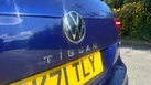 2021-volkswagen-tiguan-allspace-20-tsi-r-line-190ps-small-19