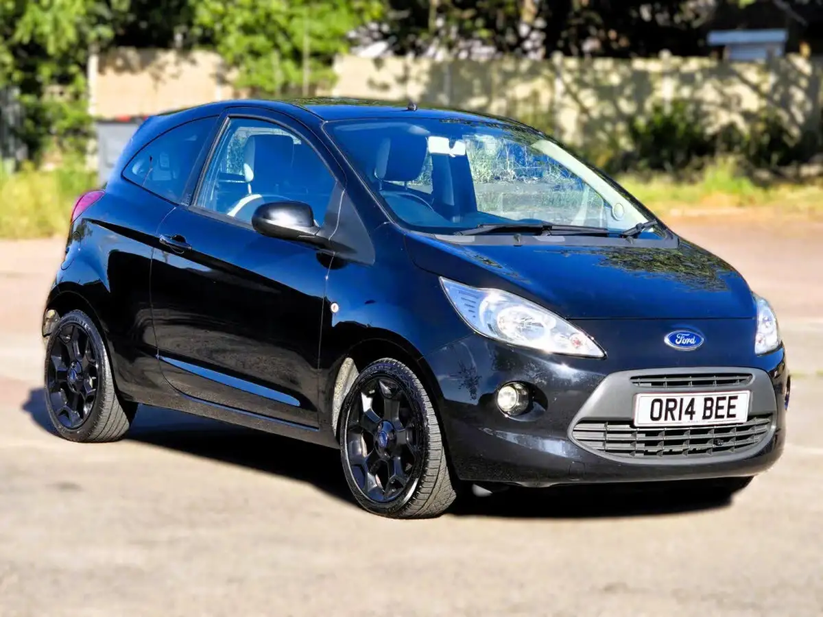 2016-ford-ka-12-zetec-black-edition-big-7