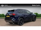 2021-toyota-rav4-25-vvt-i-dynamic-219bhp-small-1