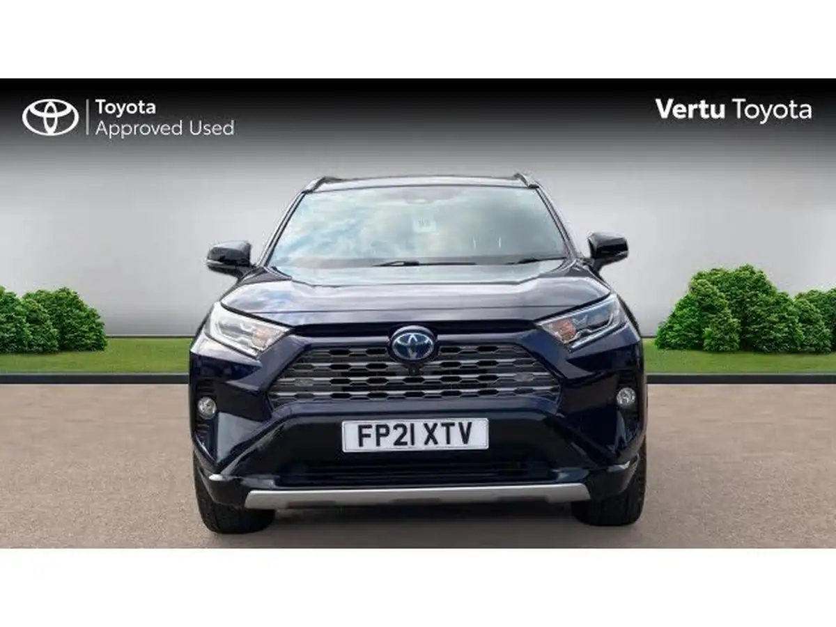 2021-toyota-rav4-25-vvt-i-dynamic-219bhp-big-14