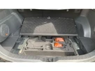 2021-toyota-rav4-25-vvt-i-dynamic-219bhp-small-25